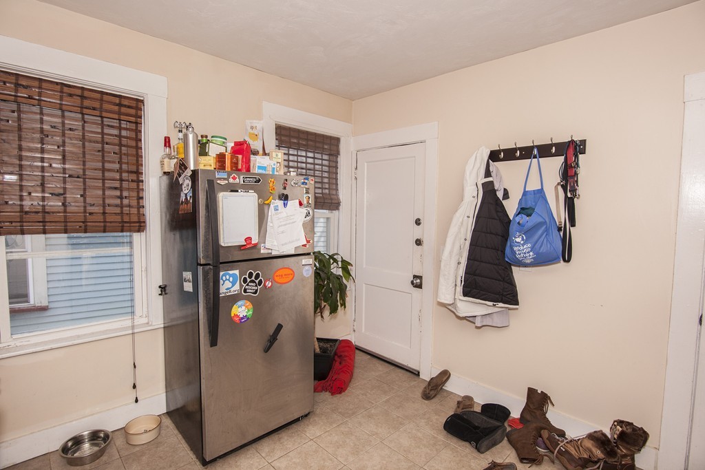 2 Pinedale Road, Unit 2 Boston, MA 02131 - Photo 5 of 17 Gallery Image 5