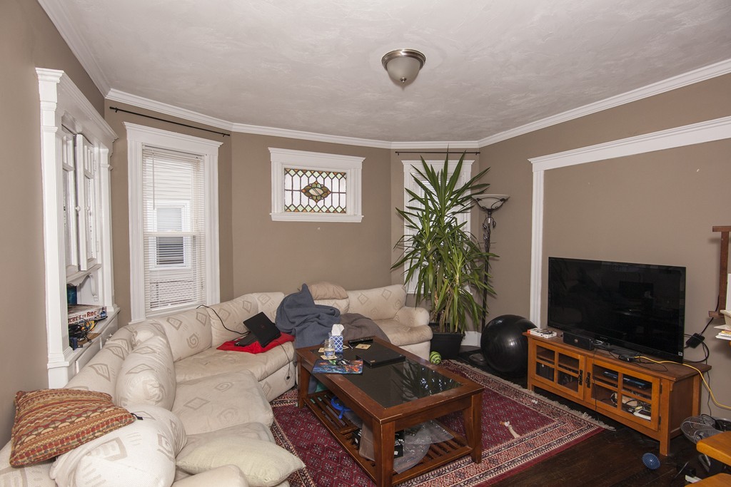 2 Pinedale Road, Unit 2 Boston, MA 02131 - Photo 6 of 17 Gallery Image 6