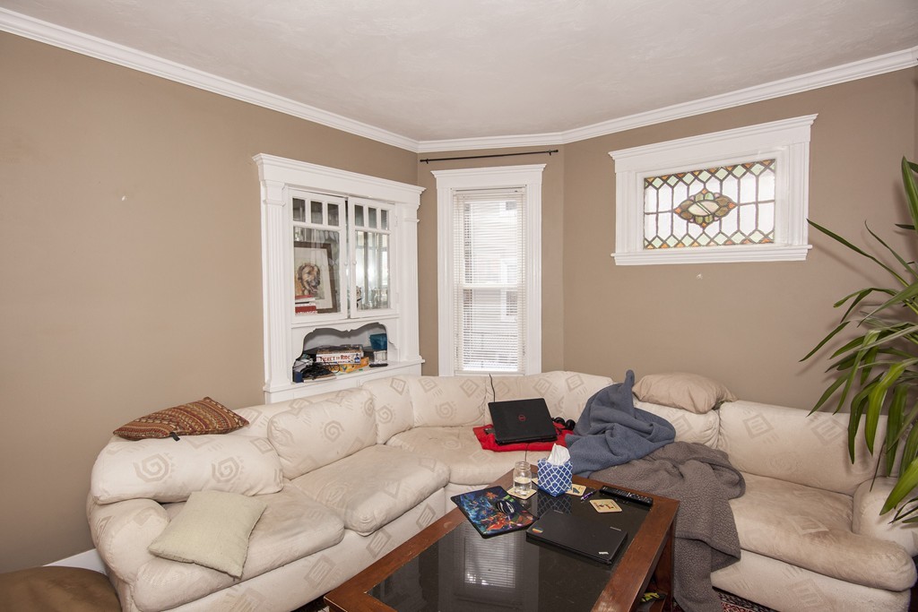 2 Pinedale Road, Unit 2 Boston, MA 02131 - Photo 7 of 17 Gallery Image 7