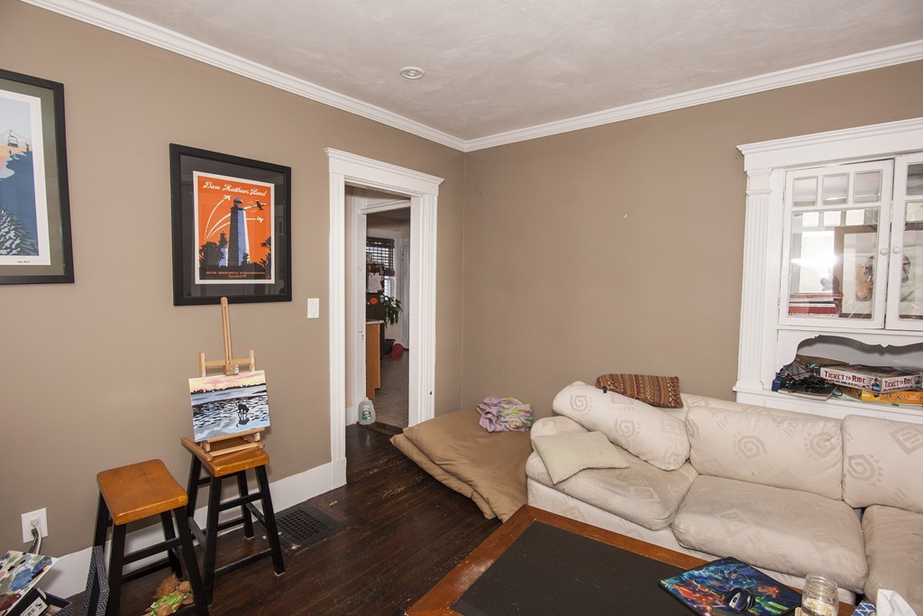 2 Pinedale Road, Unit 2 Boston, MA 02131 - Photo 8 of 17 Gallery Image 8