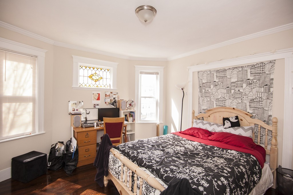 2 Pinedale Road, Unit 2 Boston, MA 02131 - Photo 10 of 17 Gallery Image 10