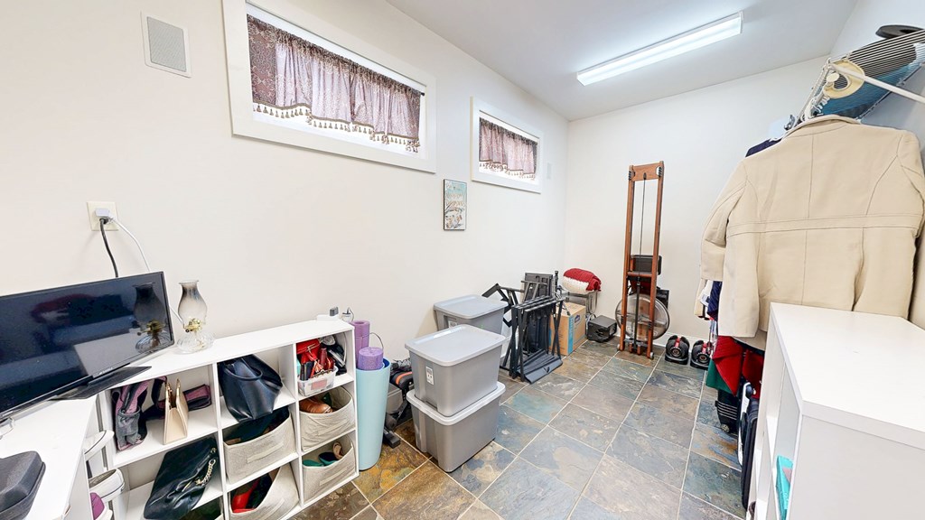 260 Cobb Road Dothan, AL 36301 - Photo 26 of 43