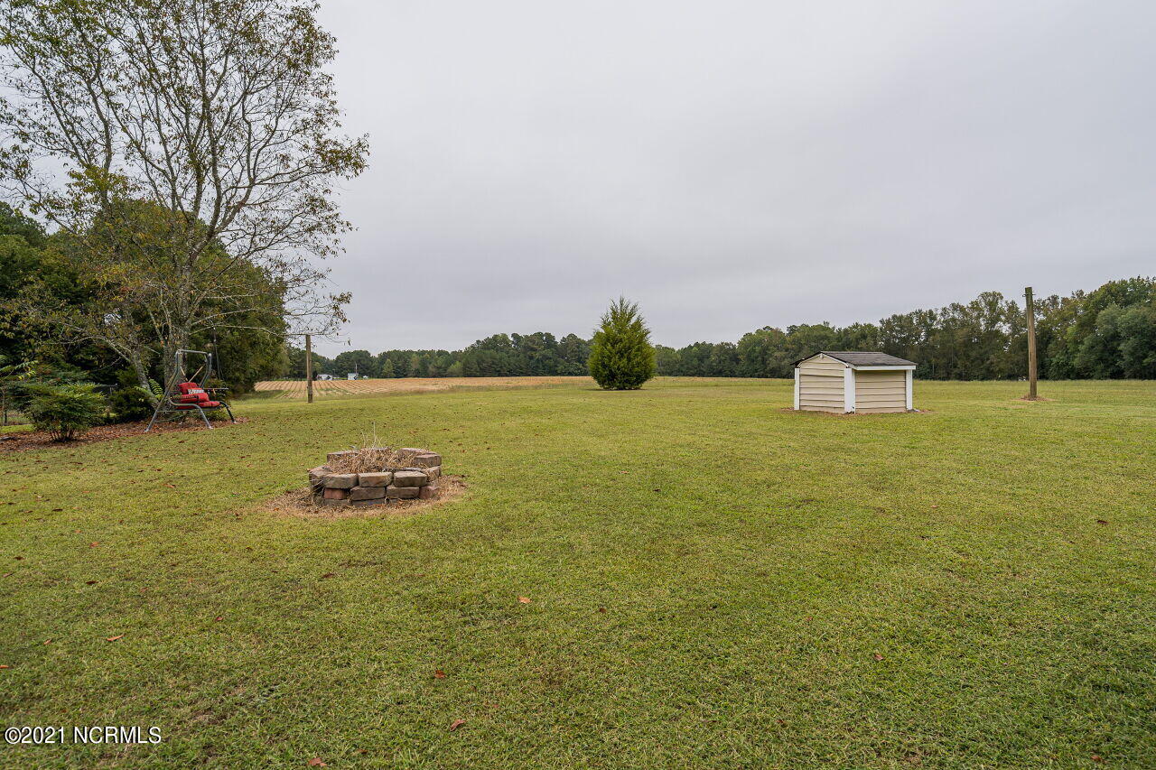 114 Mudham Road Wendell, NC 27591 - Photo 24 of 24 029-1280x960-back-yard