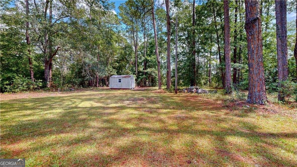 721 West 9th Street Rincon, GA 31326 - Photo 47 of 51 Gallery Image 47