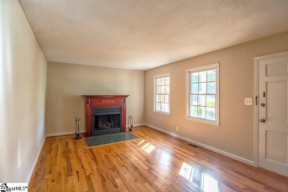 1591 Campton Road Inman, SC 29349 - Photo 2 of 25
