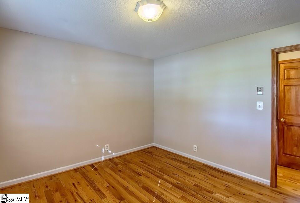 1591 Campton Road Inman, SC 29349 - Photo 11 of 25