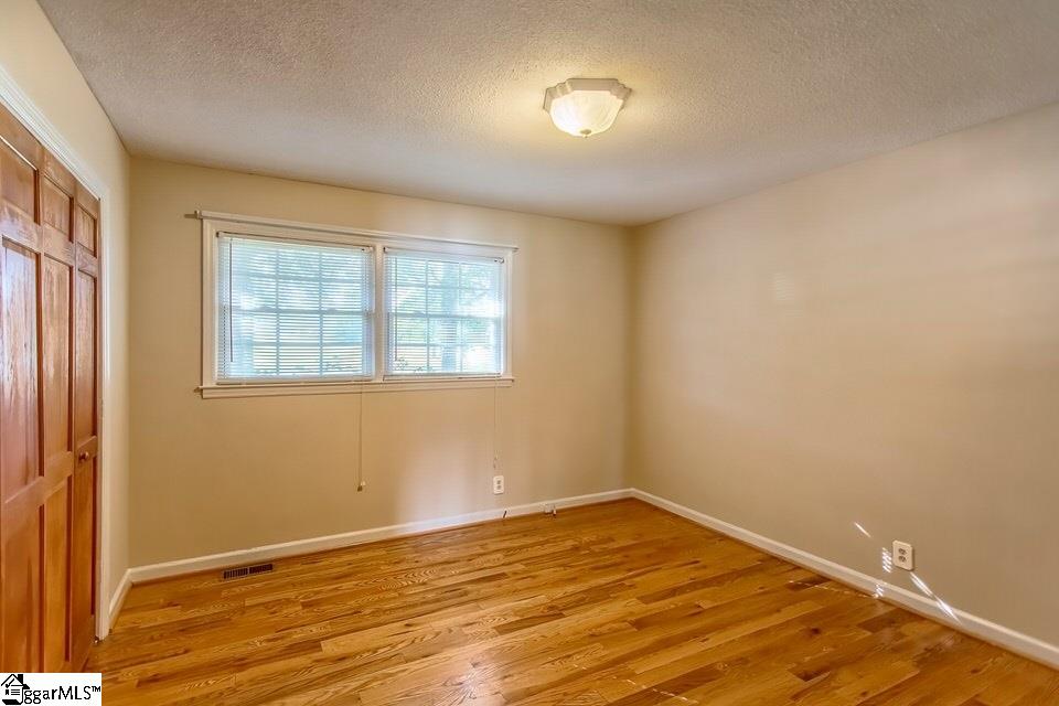 1591 Campton Road Inman, SC 29349 - Photo 12 of 25