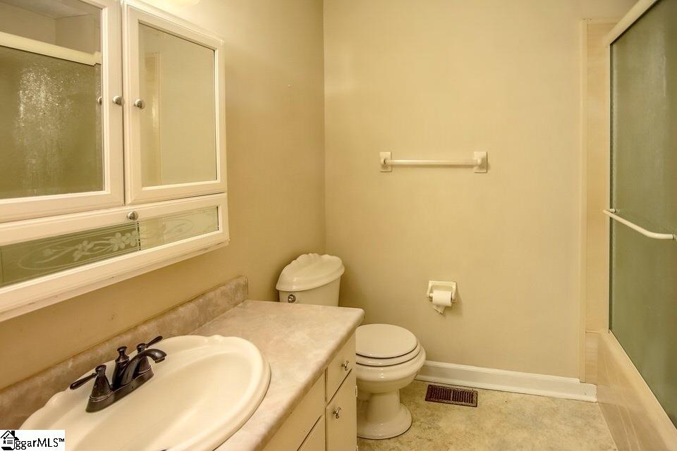 1591 Campton Road Inman, SC 29349 - Photo 13 of 25