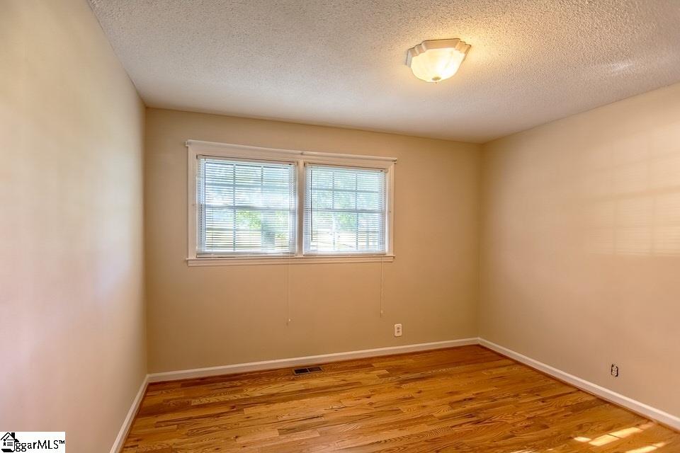 1591 Campton Road Inman, SC 29349 - Photo 14 of 25