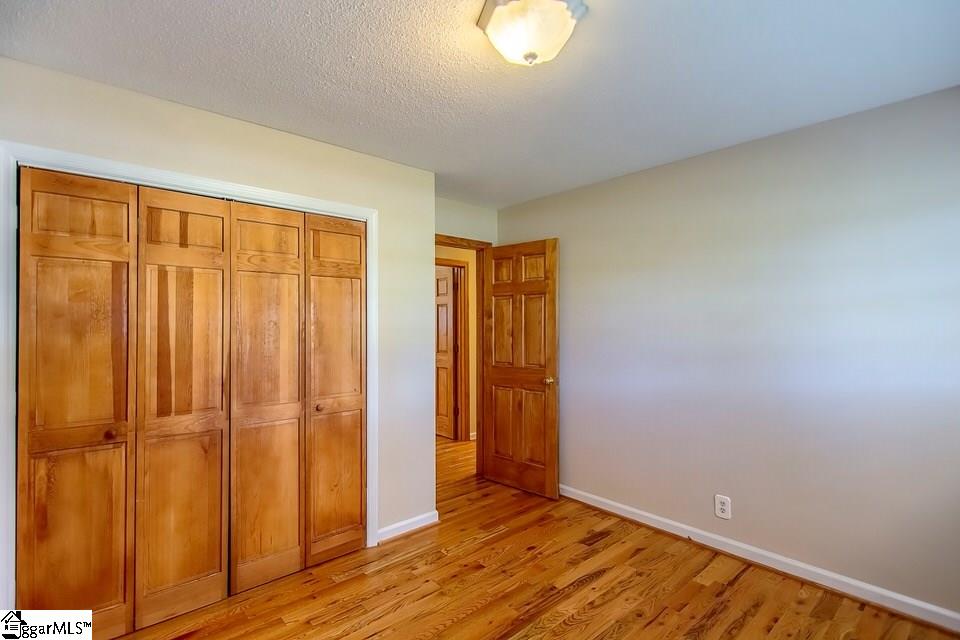 1591 Campton Road Inman, SC 29349 - Photo 15 of 25