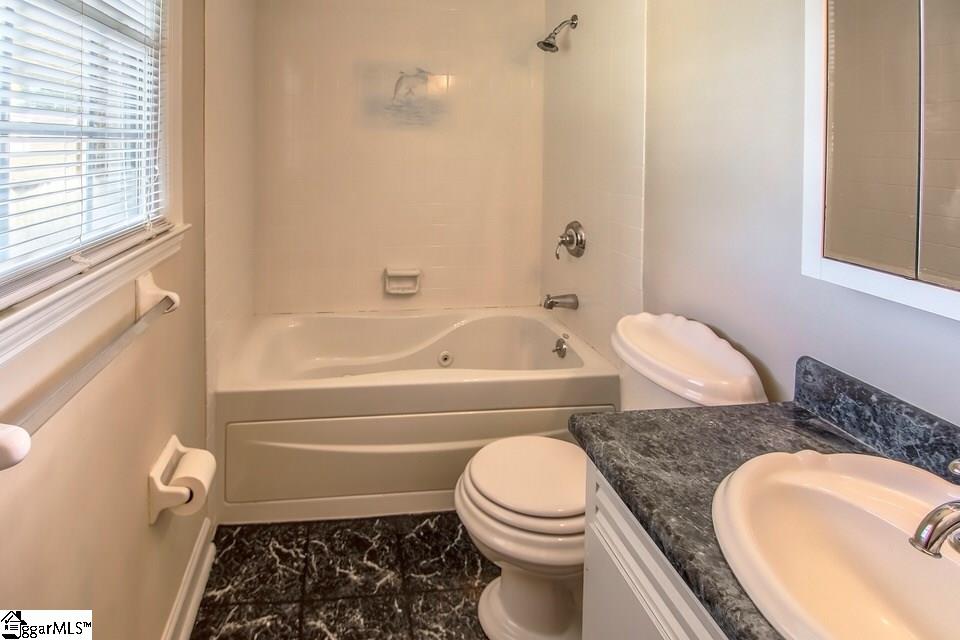 1591 Campton Road Inman, SC 29349 - Photo 16 of 25