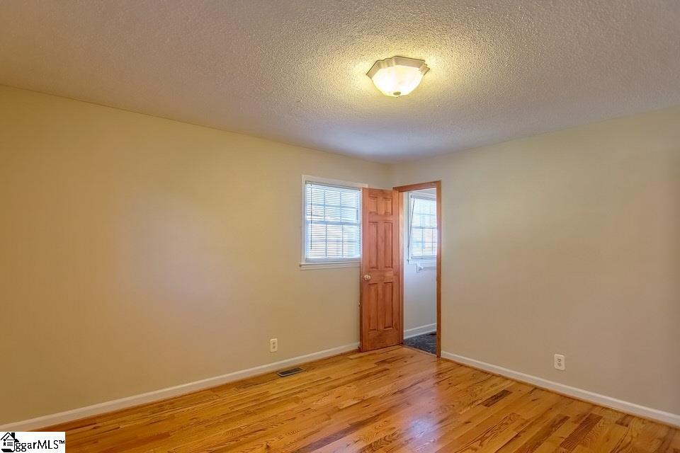 1591 Campton Road Inman, SC 29349 - Photo 17 of 25
