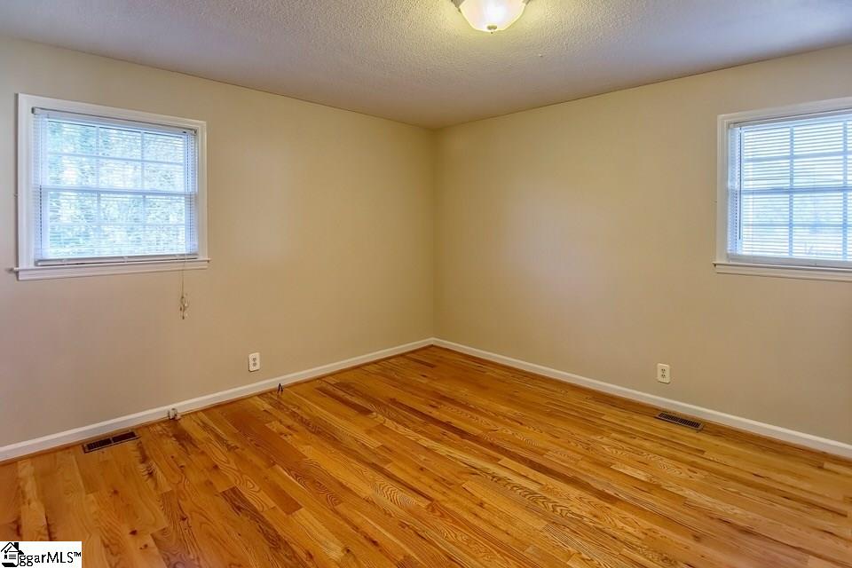 1591 Campton Road Inman, SC 29349 - Photo 18 of 25