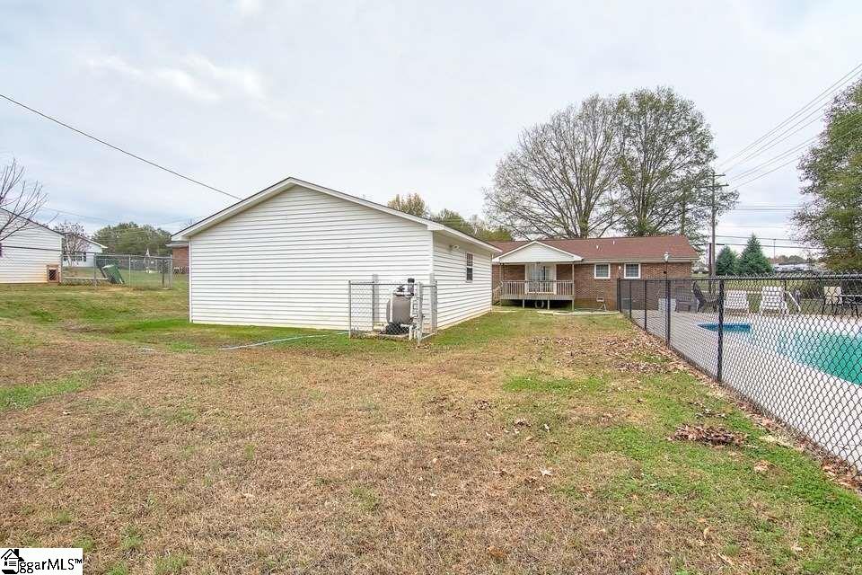 1591 Campton Road Inman, SC 29349 - Photo 24 of 25