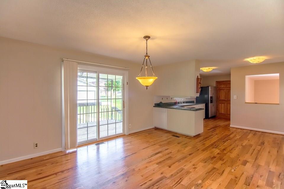 1591 Campton Road Inman, SC 29349 - Photo 4 of 25