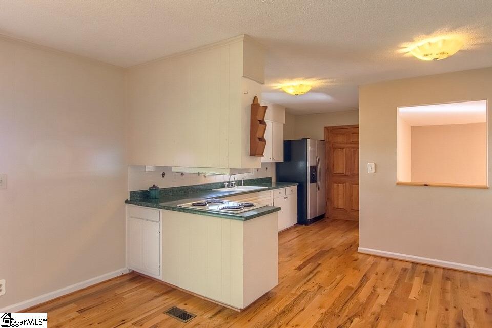 1591 Campton Road Inman, SC 29349 - Photo 5 of 25