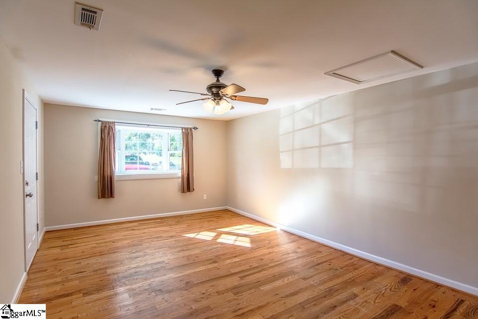 1591 Campton Road Inman, SC 29349 - Photo 8 of 25