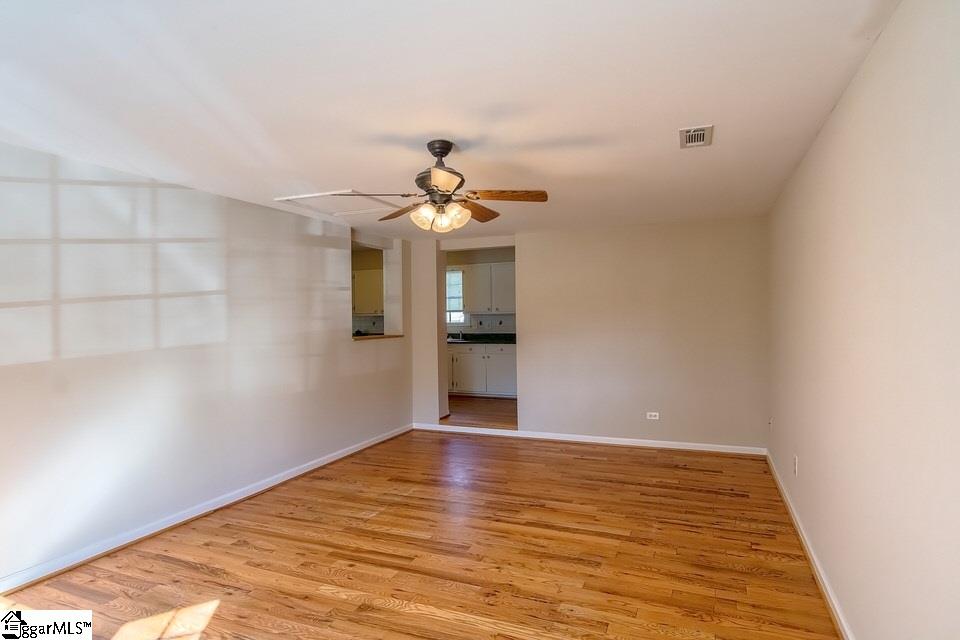 1591 Campton Road Inman, SC 29349 - Photo 9 of 25