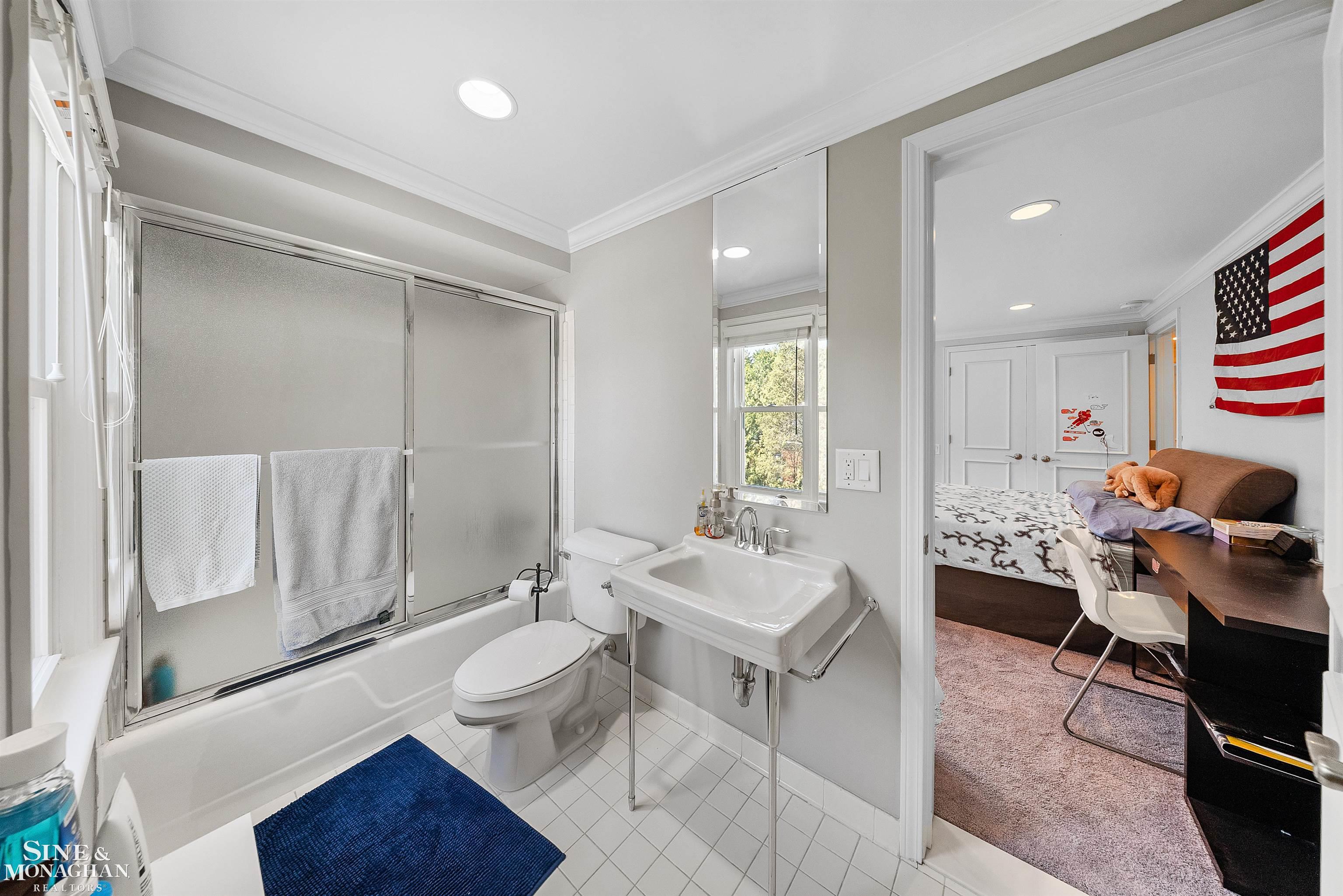 71 North Deeplands Road Grosse Pointe, MI 48236 - Photo 40 of 68 50172866-35ea39ea-f26e-417d-85f8-e980e731e57a.JPG