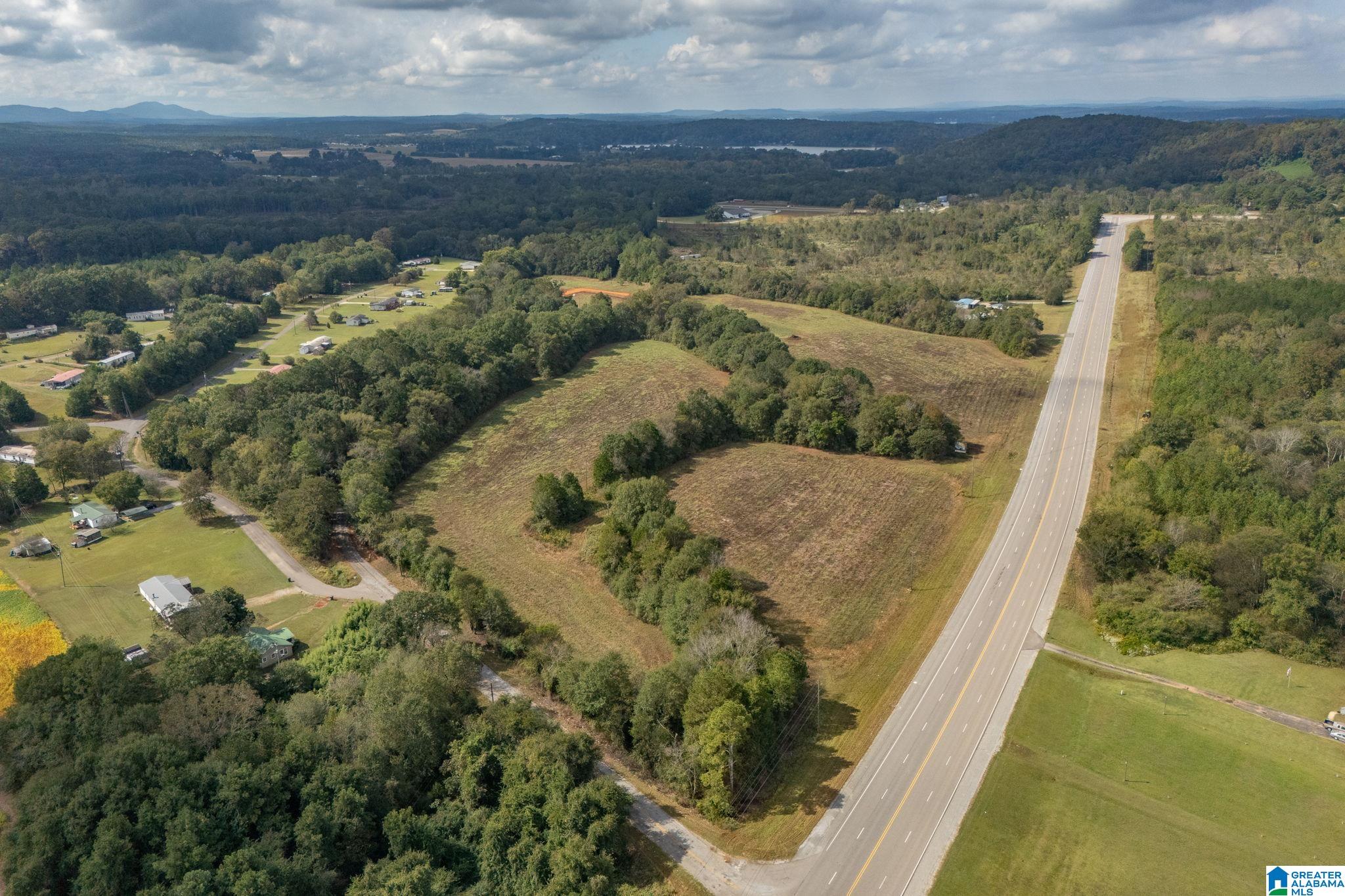 0 Allred Road, Unit PARCEL #5 Lincoln, AL 35096 - Photo 10 of 24