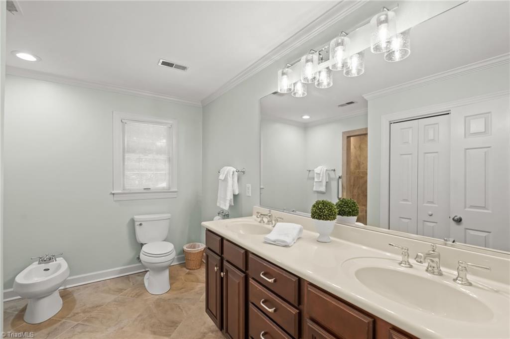 1700 Farnsworth Court High Point, NC 27262 - Photo 36 of 49