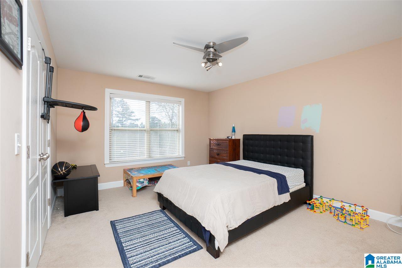 6451 Cromer Circle Leeds, AL 35094 - Photo 32 of 34