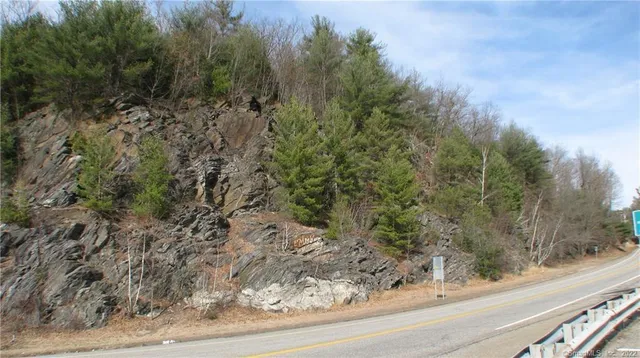 $975,000 | 544 Litchfield Road, Harwinton, CT 06791