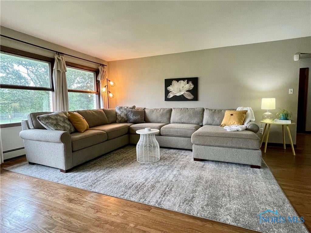 3154 Truman Road Perrysburg, OH 43551 - Photo 17 of 45 Gallery Image 17