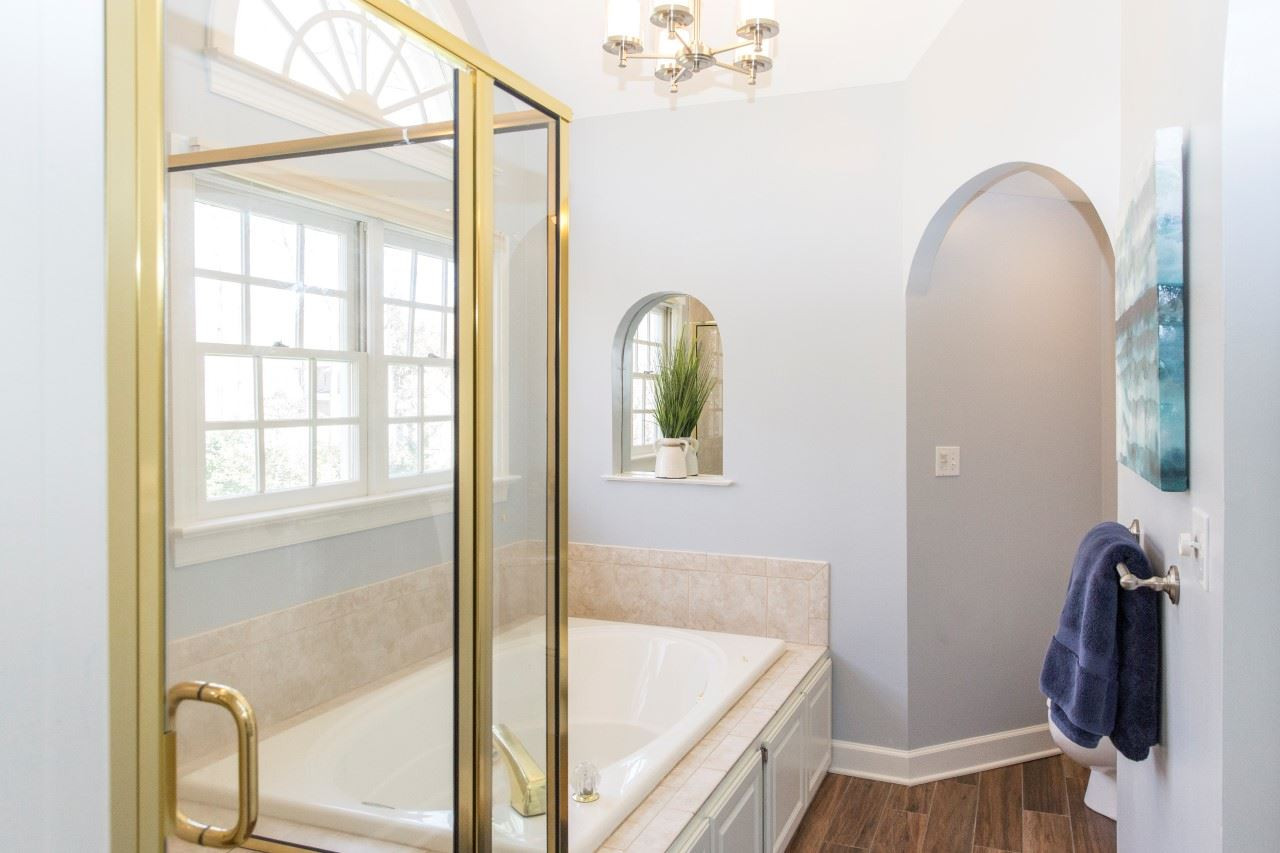 2804 London Bridge Court Raleigh, NC 27613 - Photo 13 of 25 Photo 13