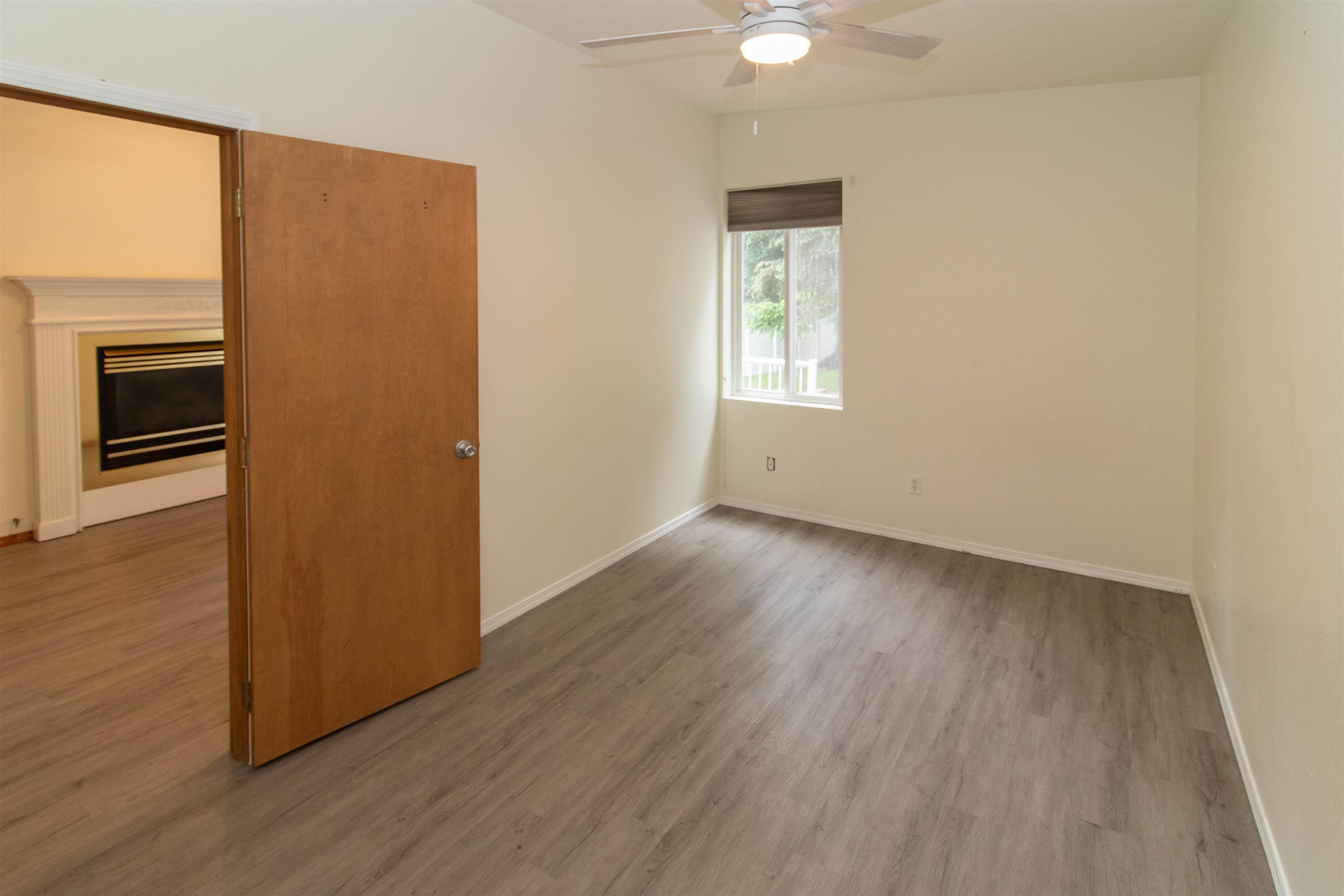 17704 North Hilltop Road Colbert, WA 99005 - Photo 29 of 38