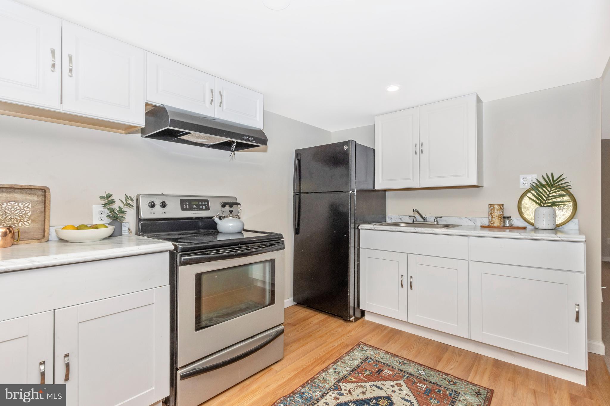 3608 Ralph Road Silver Spring, MD 20906 - Photo 30 of 48 Gallery Image 30
