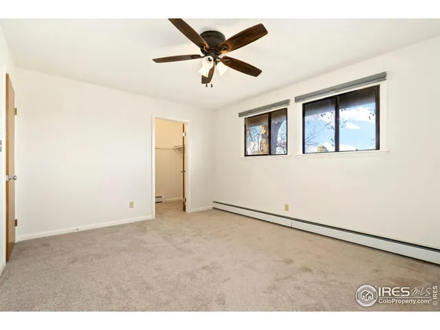 $375,000 | 1737 Springmeadows Court, Unit A, Fort Collins, CO 80525