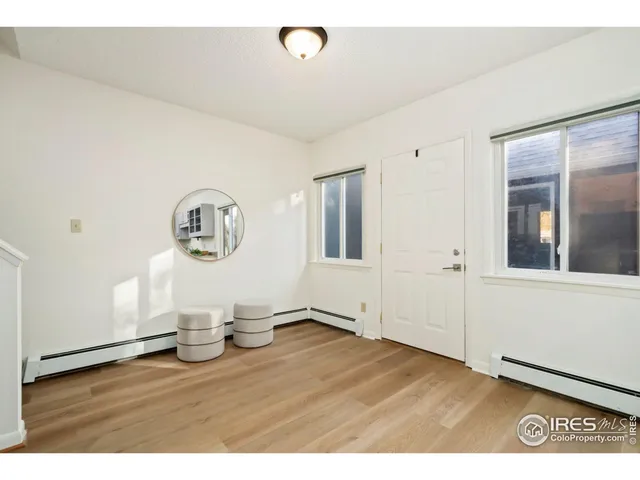 $375,000 | 1737 Springmeadows Court, Unit A, Fort Collins, CO 80525