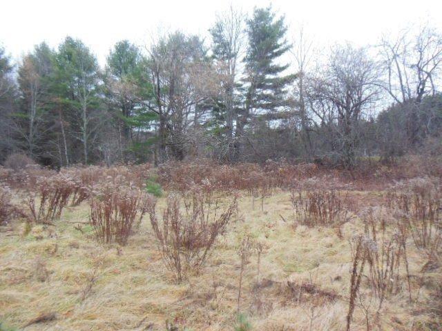 673 Dodlin Road Enfield, ME 04493 - Photo 3 of 4 Photo