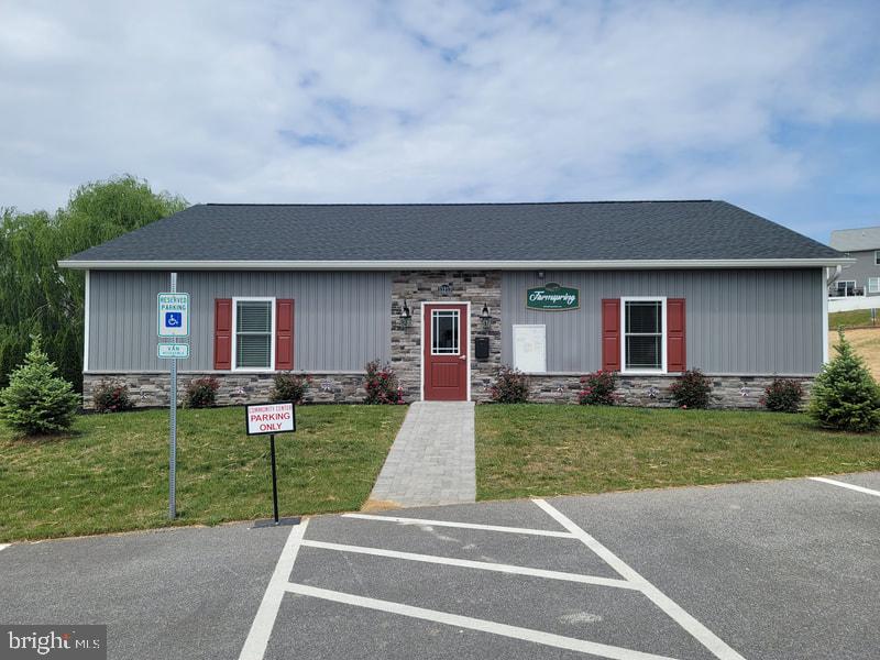 8796 Hillside Way Waynesboro, PA 17268 - Photo 32 of 38 Community Center