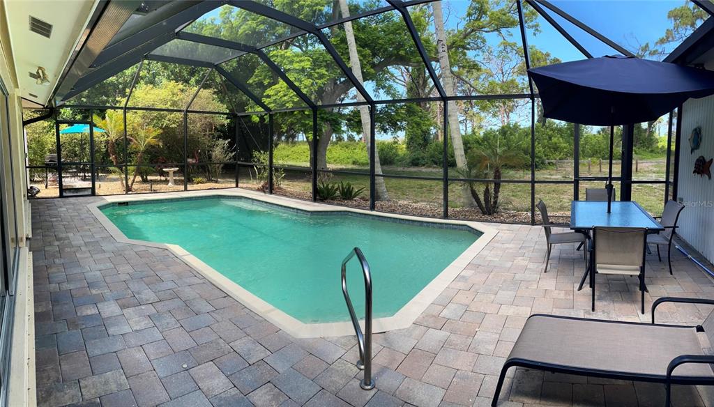 3130 Ocala Road Venice, FL 34293 - Photo 19 of 42