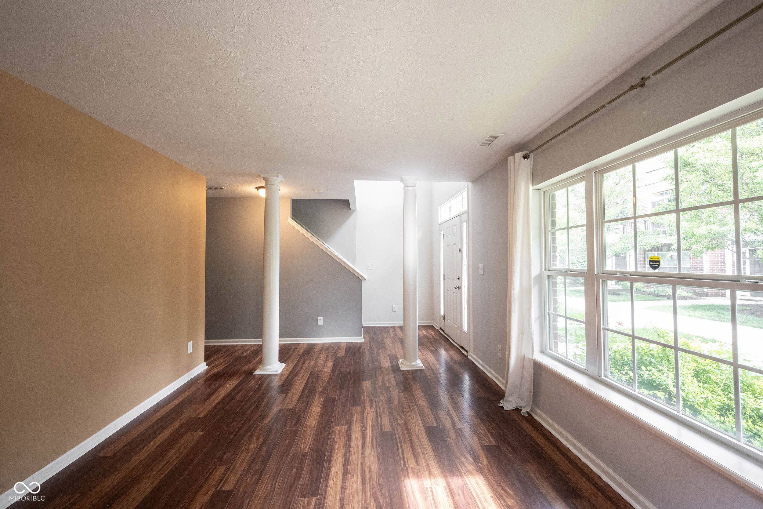 11910 Riley Drive, Unit 5 Zionsville, IN 46077 - Photo 6 of 40
