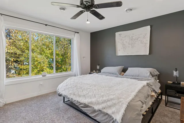 $3,195 | 2084 Reaney Avenue East, St. Paul, MN 55119