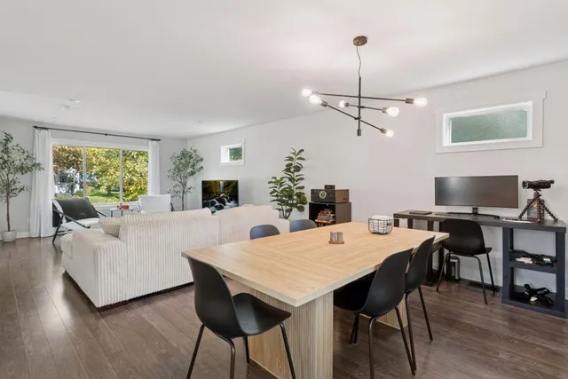 $3,195 | 2084 Reaney Avenue East, St. Paul, MN 55119