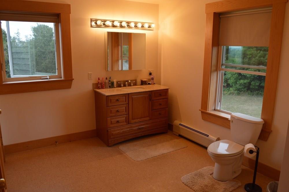 813 Clark Road Plymouth, ME 04969 - Photo 13 of 24 Photo