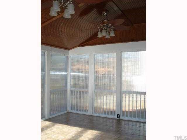 8829 Breeland Way Raleigh, NC 27613 - Photo 11 of 12 a view of an entryway
