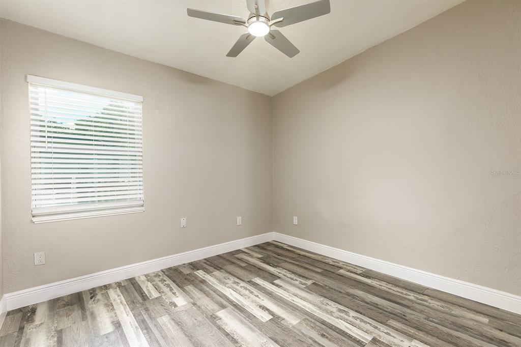1007 San Domingo Road Orlando, FL 32808 - Photo 15 of 17 a view of room