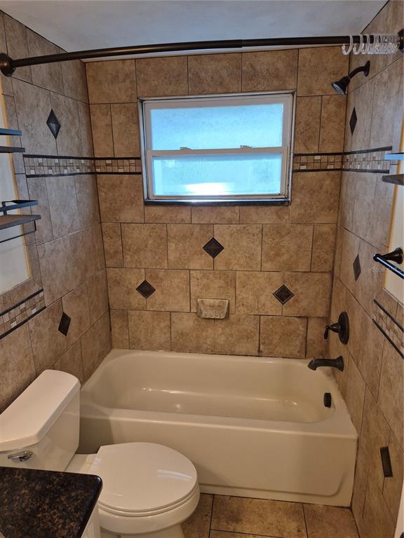 6616 Hone Street New Port Richey, FL 34653 - Photo 6 of 23