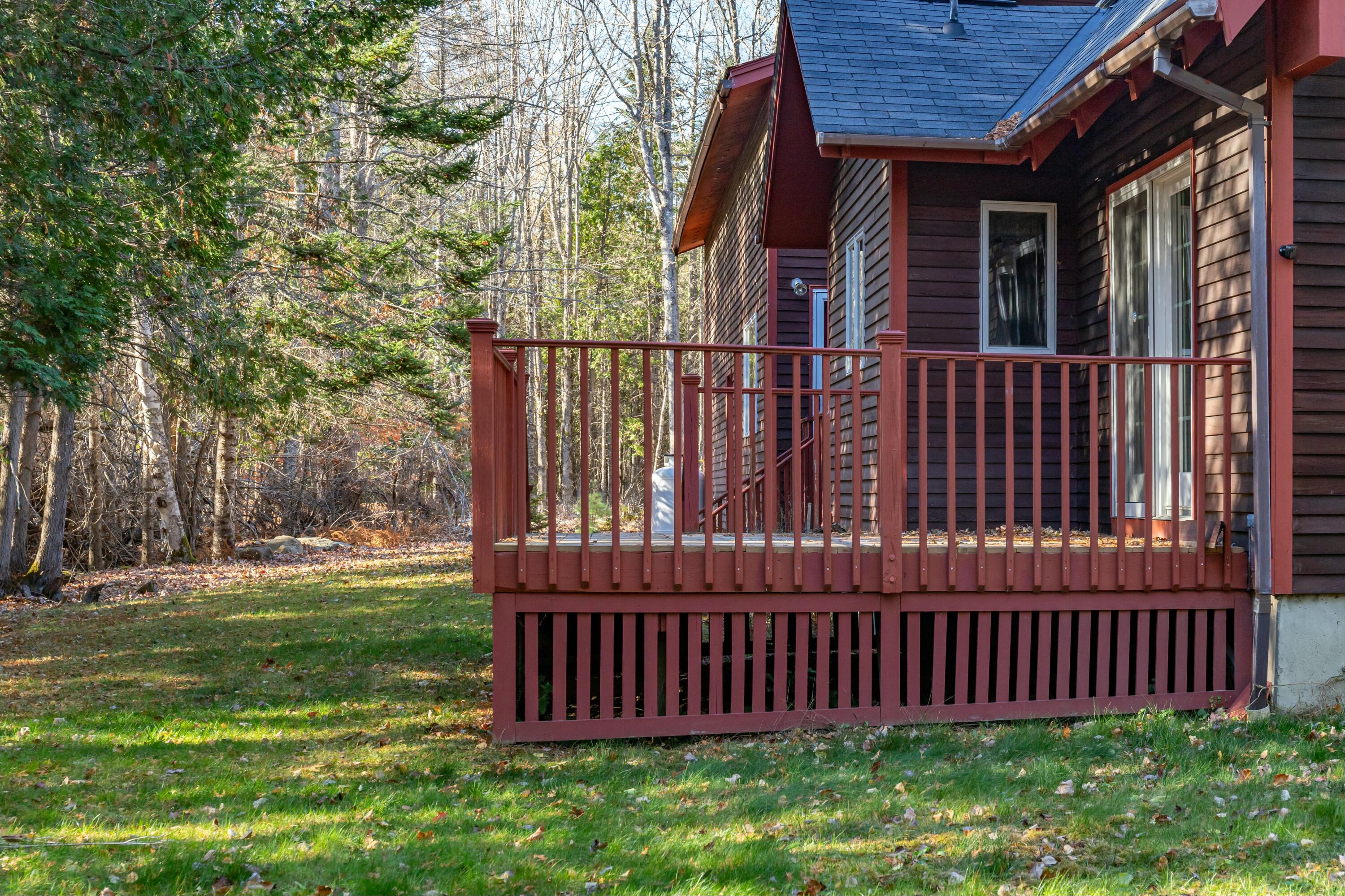 63 Fields Pond Road Holden, ME 04429 - Photo 7 of 71 tempImagevYCrli