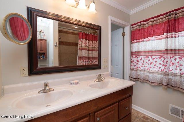 9113 Collingwood Road Louisville, KY 40299 - Photo 15 of 35 untitled-37