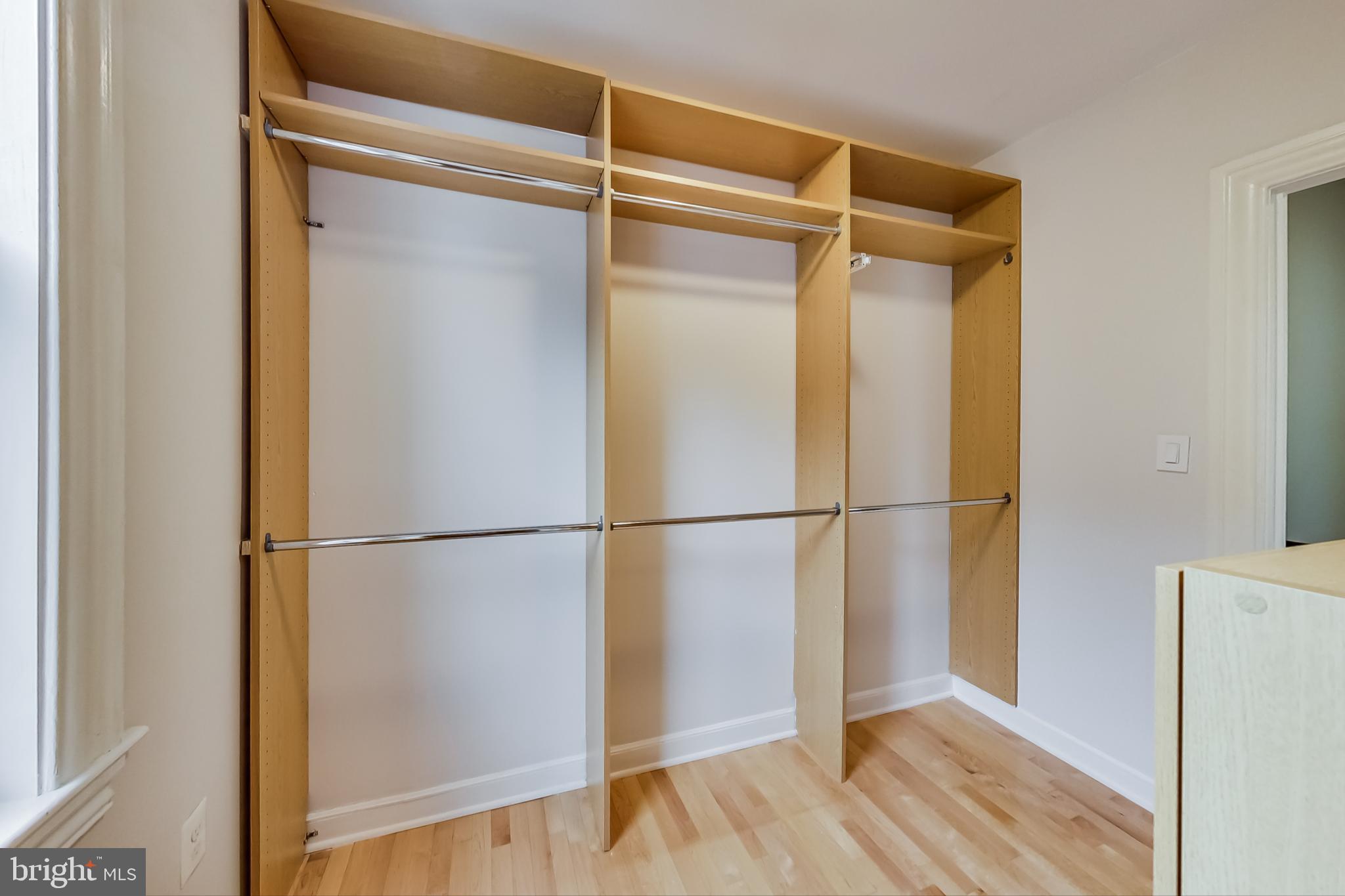 723 Roxboro Place Northwest Washington, DC 20011 - Photo 20 of 44