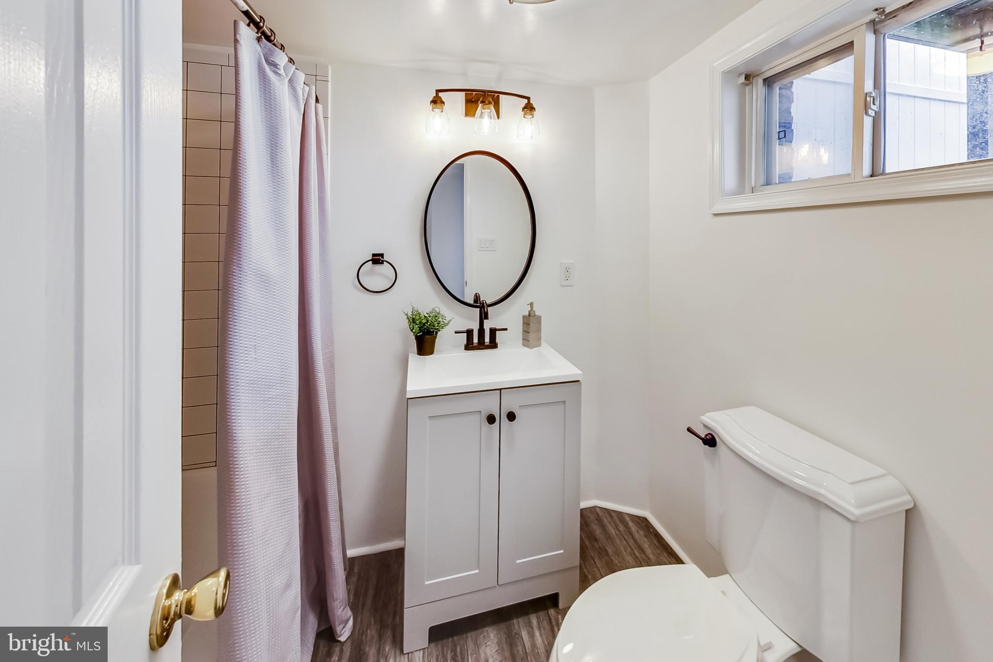 723 Roxboro Place Northwest Washington, DC 20011 - Photo 32 of 44