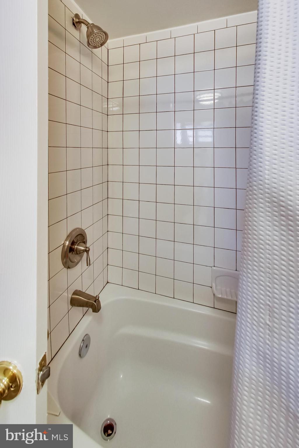 723 Roxboro Place Northwest Washington, DC 20011 - Photo 33 of 44