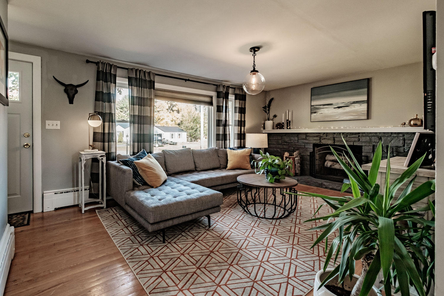 54 Pine View Road Westbrook, ME 04092 - Photo 3 of 38 20191014gp-62013