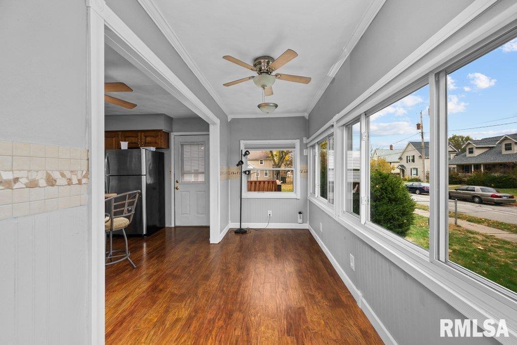 2425 4th Street Moline, IL 61265 - Photo 13 of 36 Gallery Image 13